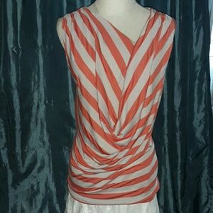 🥳🦊 Tantalizing Top